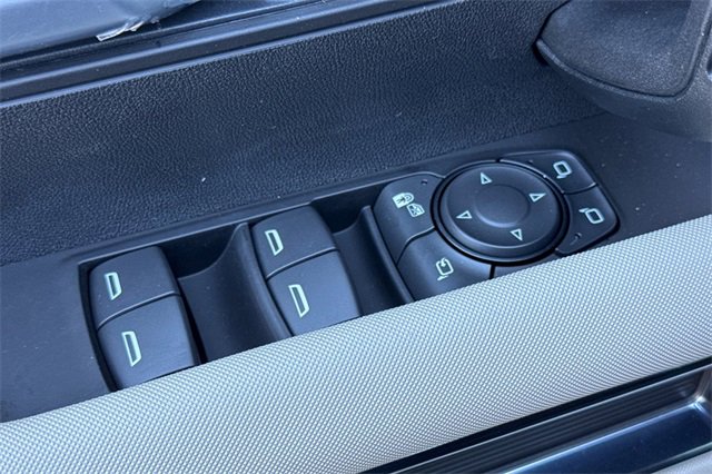 New 2026 GMC Hummer EV SUV image 12