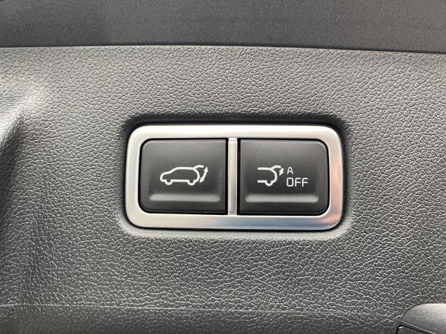 New 2026 Kia Sorento EX image 16