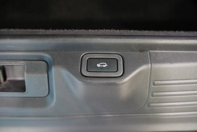 Used 2020 Land Rover Range Rover Long Wheelbase HSE AWD/4WD image 65