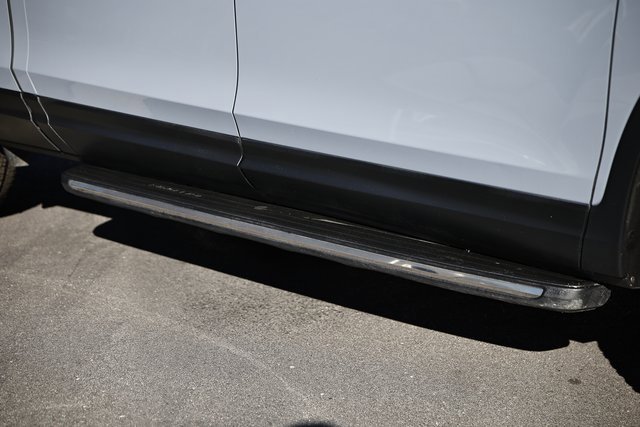 Used 2023 Honda Ridgeline Black Edition image 12