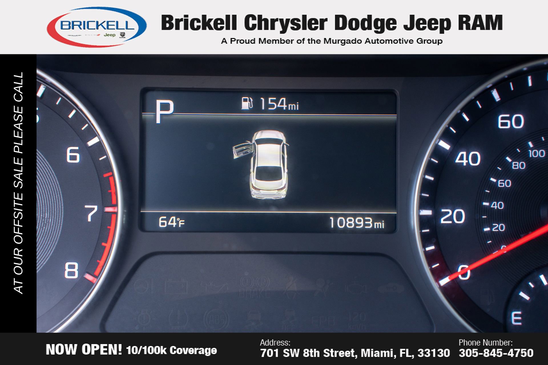 Used 2024 Kia Forte LXS image 34