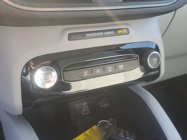 Certified 2024 Ford Escape Active w/ Tech Pack #1 AWD/4WD image 19