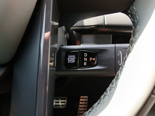 New 2027 Kia Telluride SX X-Line AWD/4WD image 29