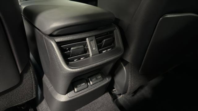 Certified 2024 Lexus ES 350 w/ Premium Package FWD image 18