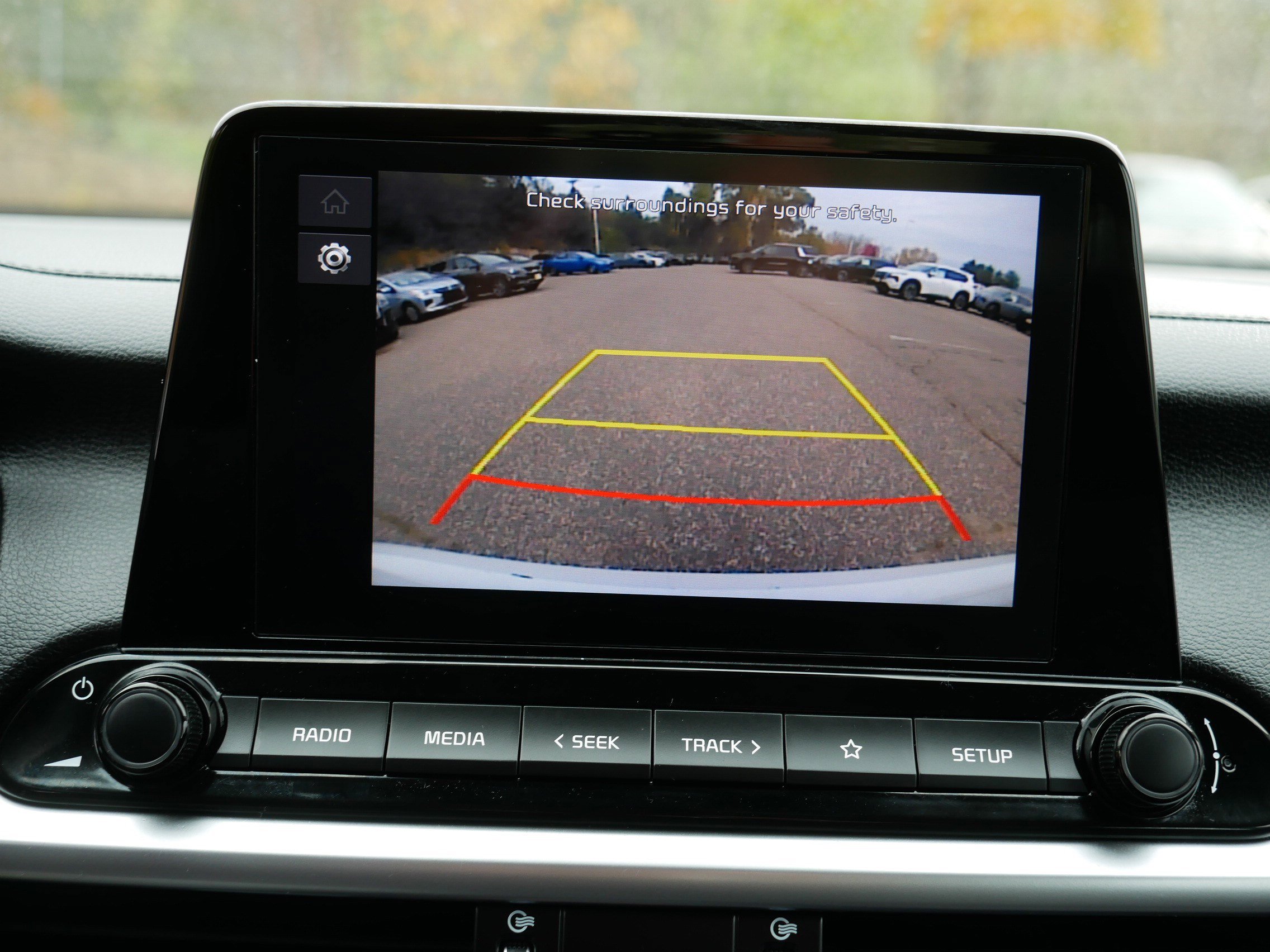 Certified 2024 Kia Forte LXS image 27