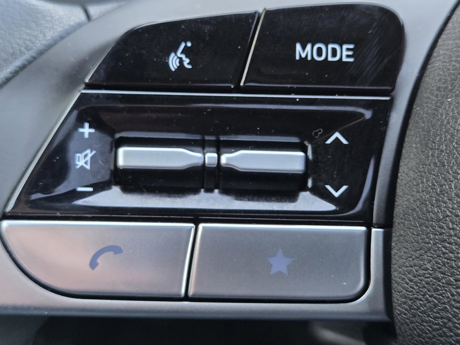 Used 2024 Hyundai Santa Cruz SEL w/ Activity Package image 21