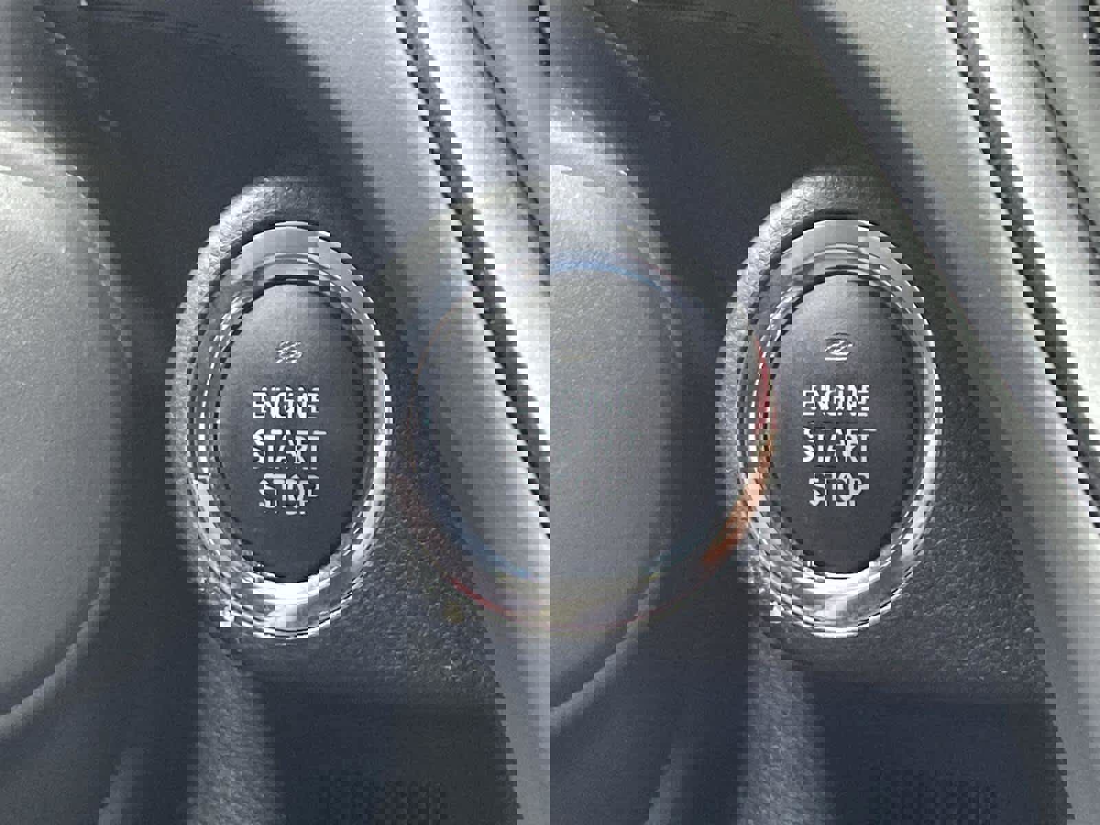 Certified 2024 Subaru Crosstrek 2.5i Sport image 30