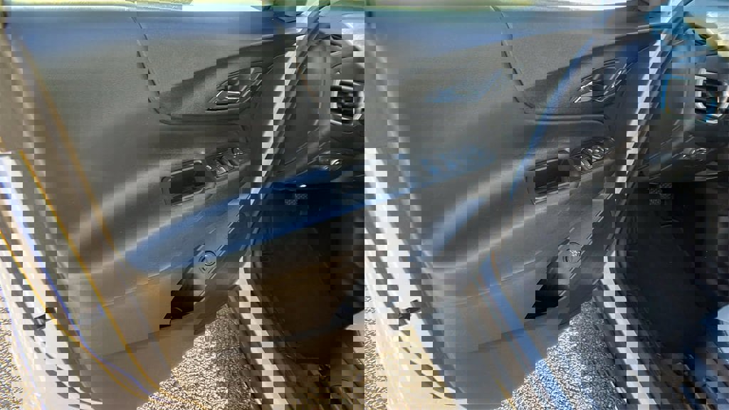 Certified 2022 Chevrolet Equinox LT image 11