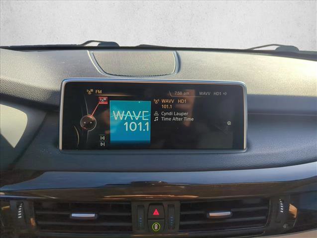 Used 2016 BMW X5 sDrive35i image 15