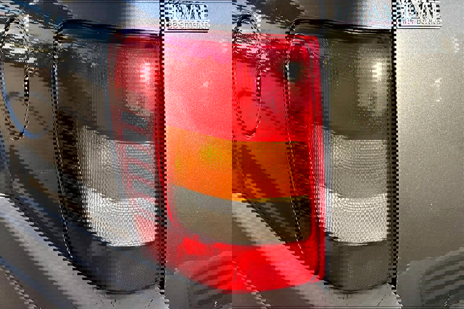 Used 2004 Jeep Grand Cherokee Laredo w/ Convenience Group image 28