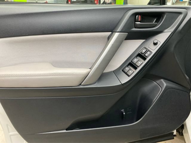 Used 2016 Subaru Forester 2.5i Premium w/ Popular Package #2 image 25