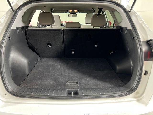 Used 2019 Hyundai Tucson SE image 23