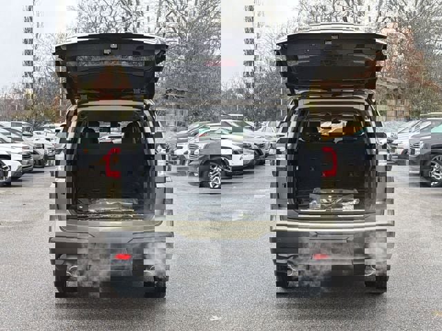 New 2026 Subaru Ascent Premium image 15