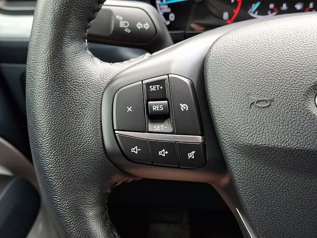 Used 2022 Ford Maverick XLT w/ Equipment Group 300A Standard AWD/4WD image 20
