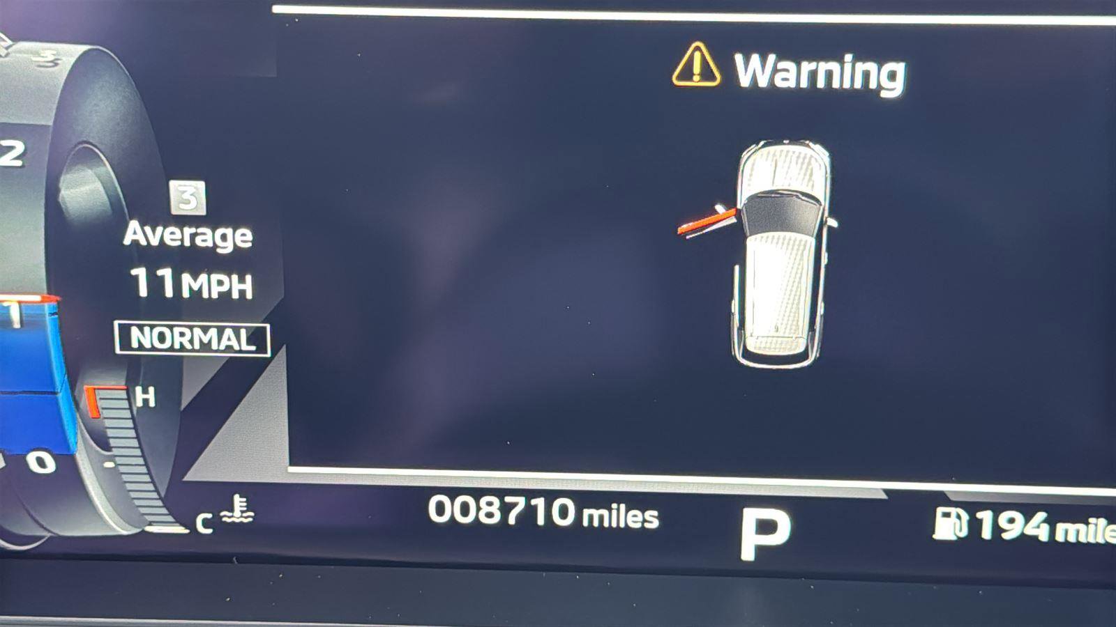 Used 2023 Mitsubishi Outlander SEL image 14