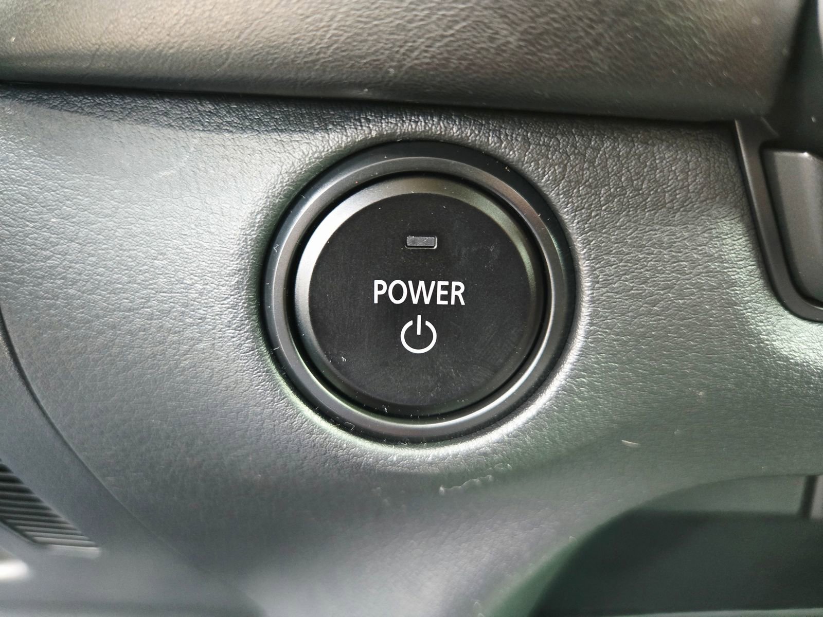 New 2026 MAZDA CX-50 AWD 2.5 Hybrid w/ Premium Pkg image 15