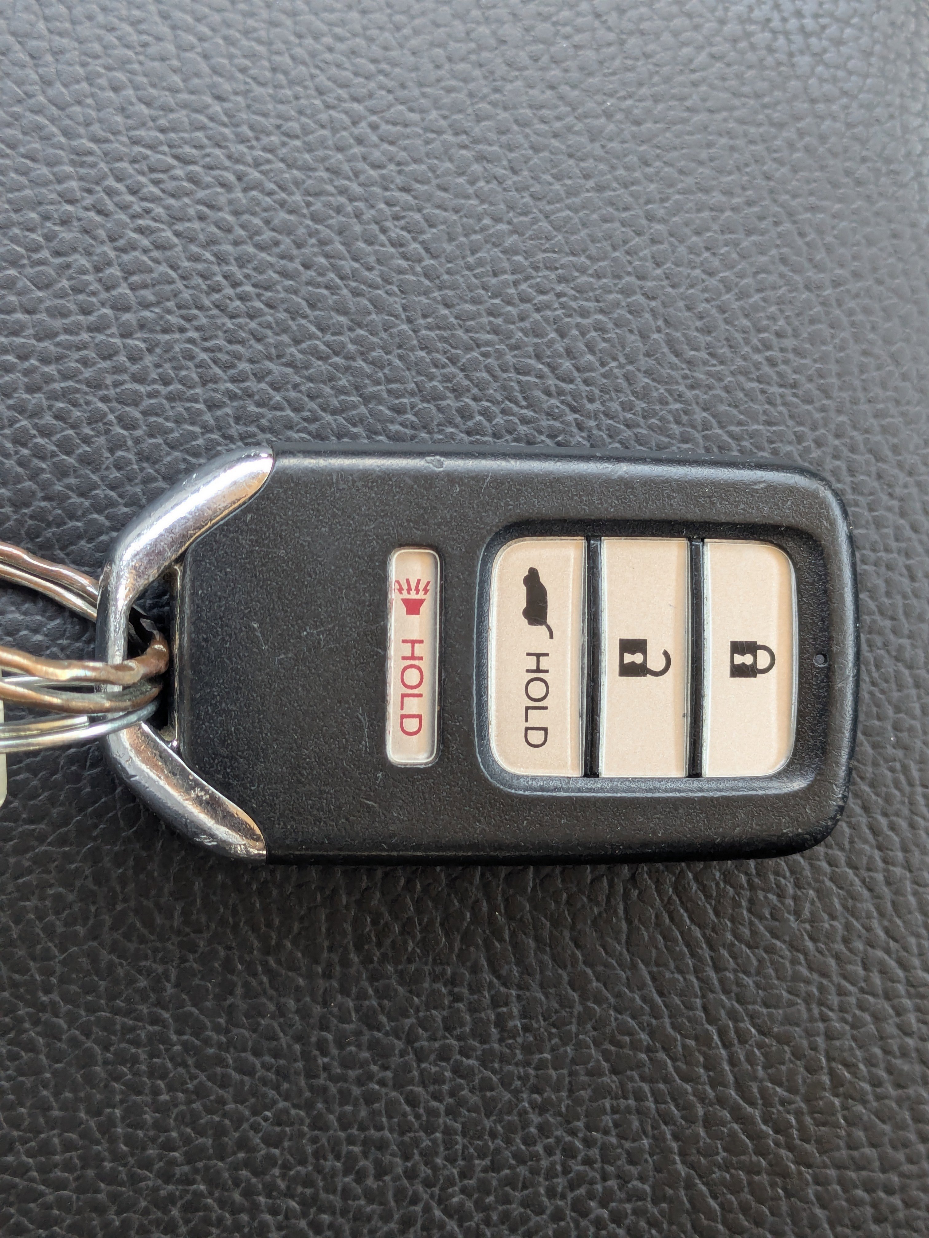 Used 2016 Honda CR-V Touring image 40