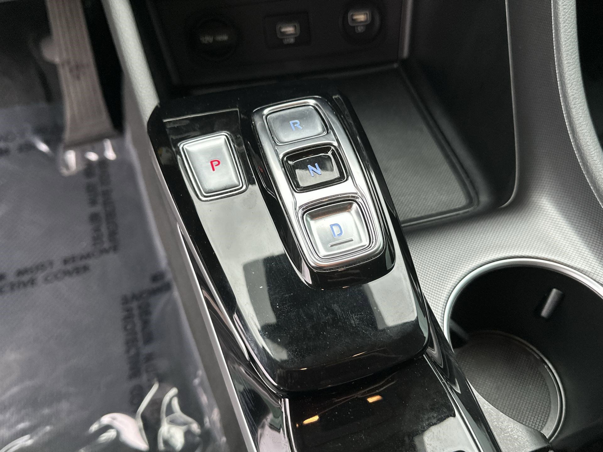 Used 2021 Hyundai Sonata SE image 23