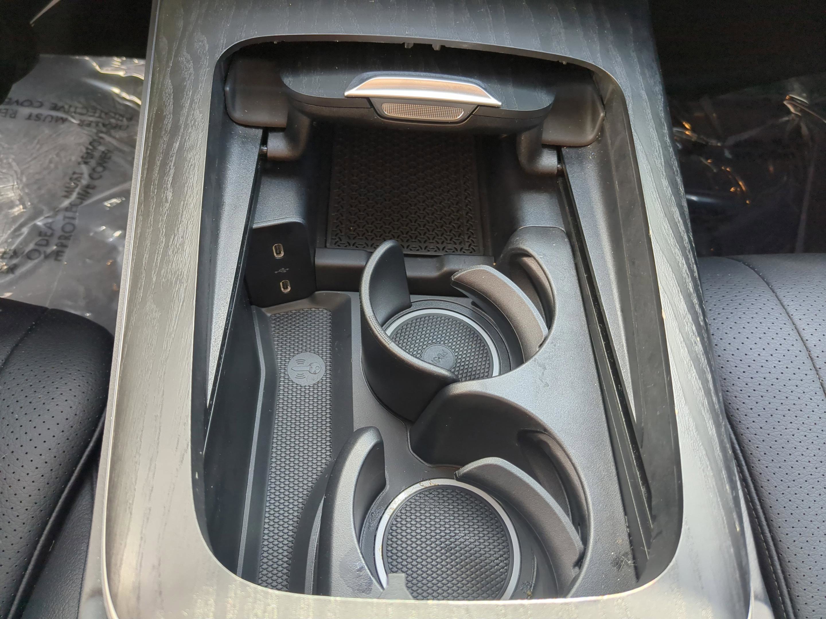 Certified 2024 Mercedes-Benz E 350 E 350 image 25