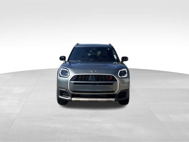 New 2026 MINI Cooper Countryman S image 6