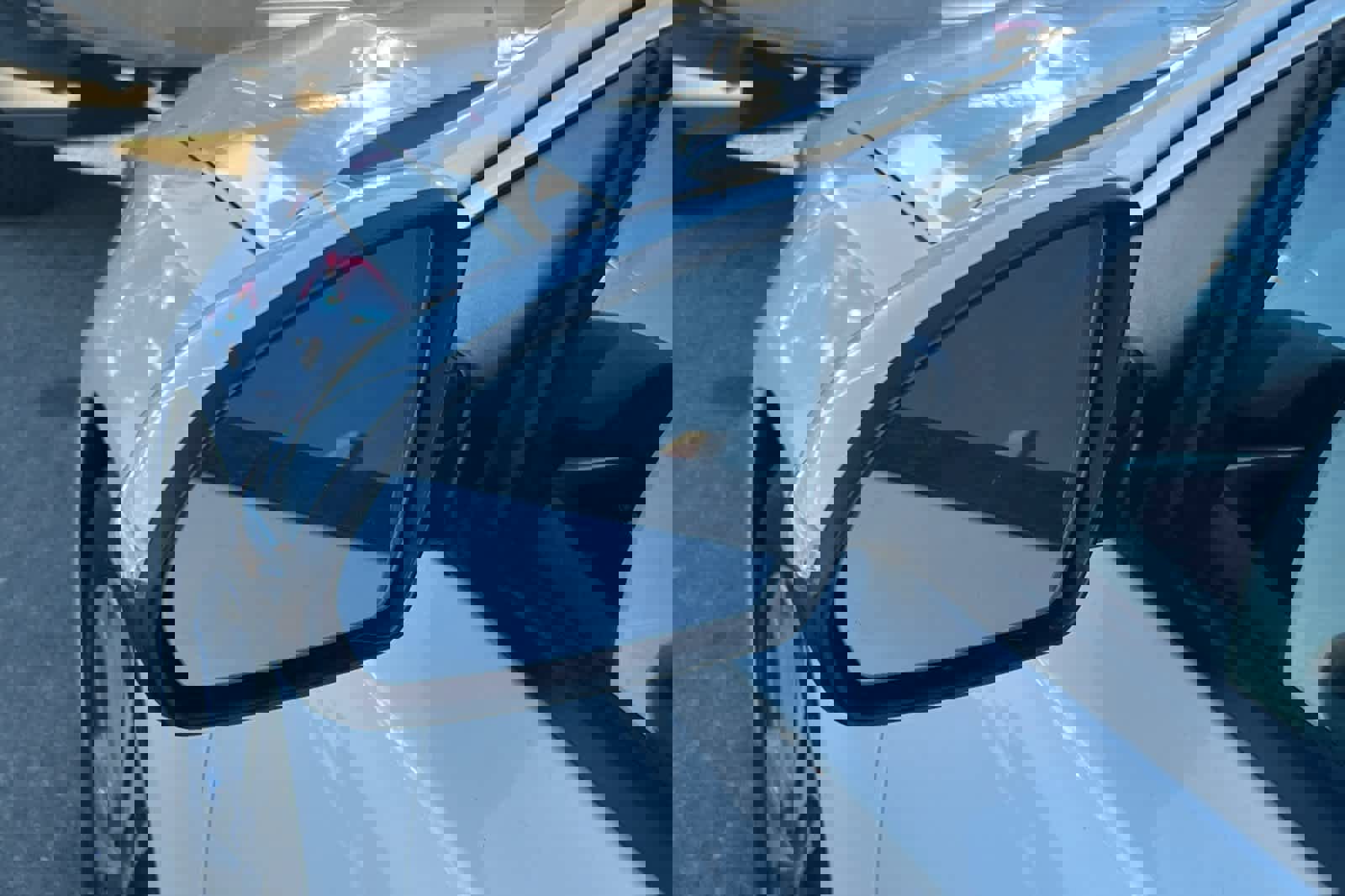 Used 2017 Kia Optima EX image 20