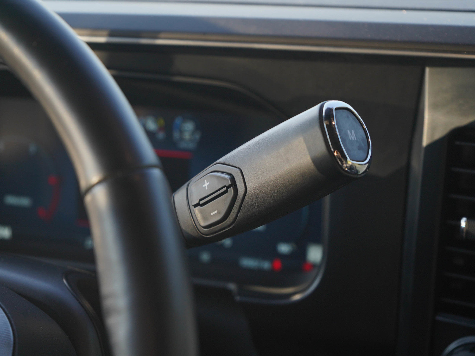 Used 2026 Ford F350 Platinum AWD/4WD image 20