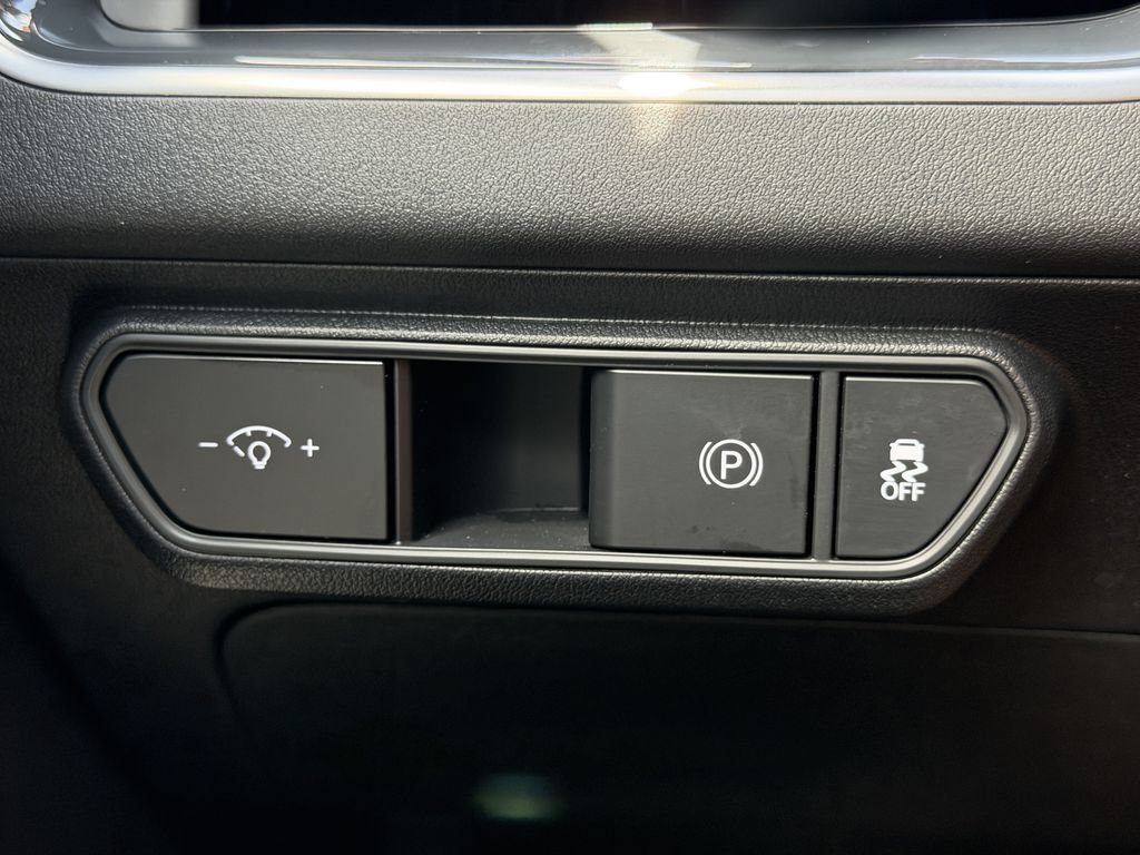 Certified 2026 Kia K4 GT-Line FWD image 29