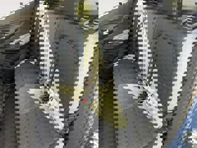 New 2026 Buick Envista Preferred image 13