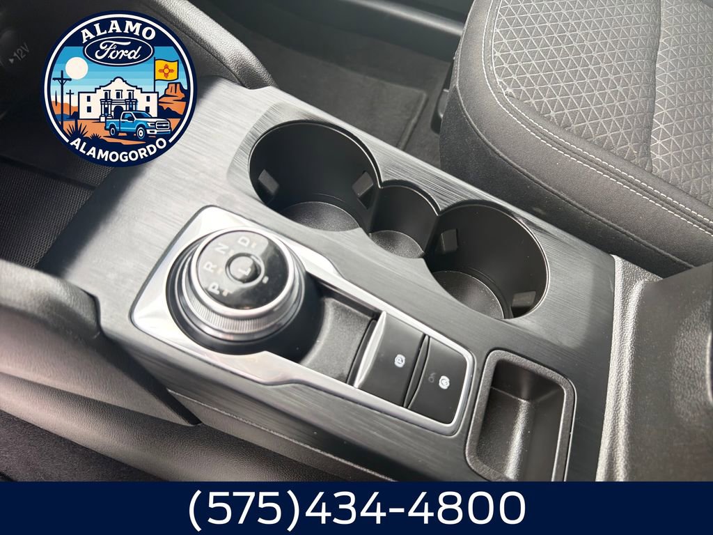 Used 2024 Ford Escape Active w/ Tech Pack #1 FWD image 23
