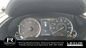 Used 2022 Lexus RX 350L Premium w/ Premium Package AWD/4WD image 9