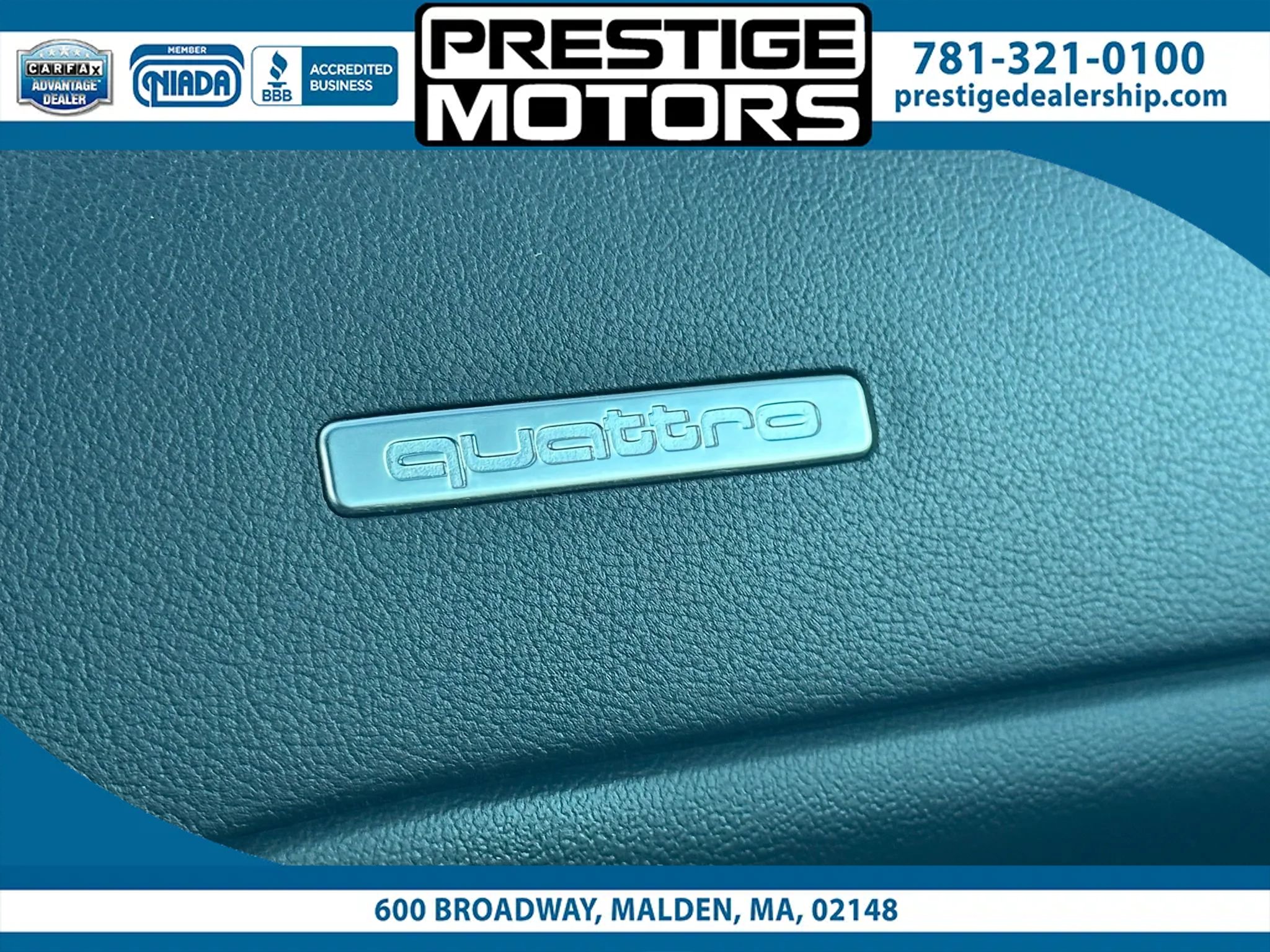 Used 2013 Audi S5 Premium Plus AWD/4WD image 36