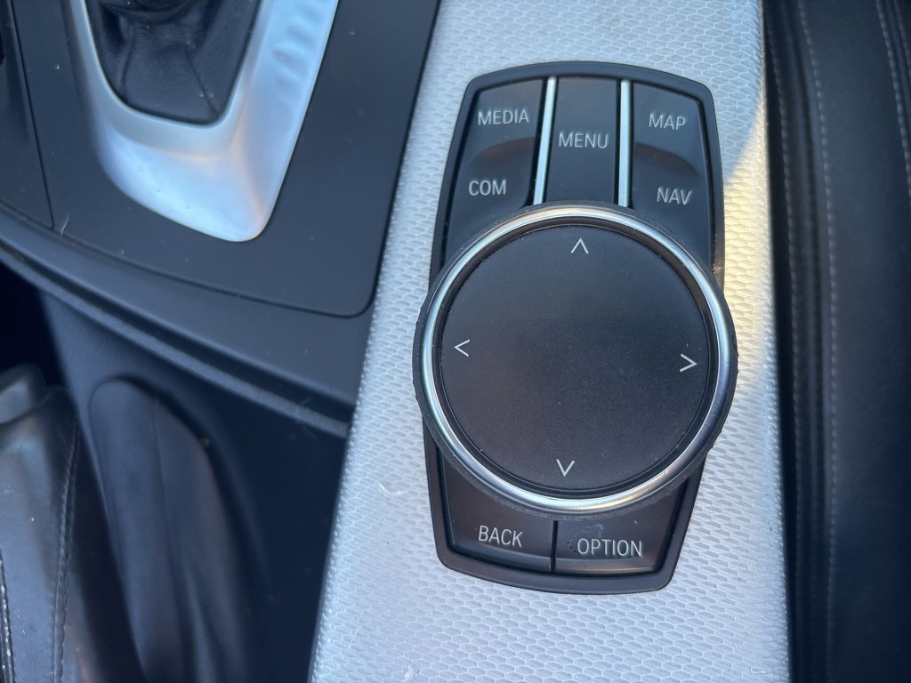 Used 2018 BMW 430i Convertible image 34