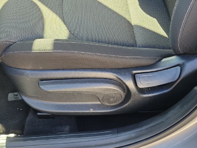 Certified 2024 Kia Forte LXS FWD image 15