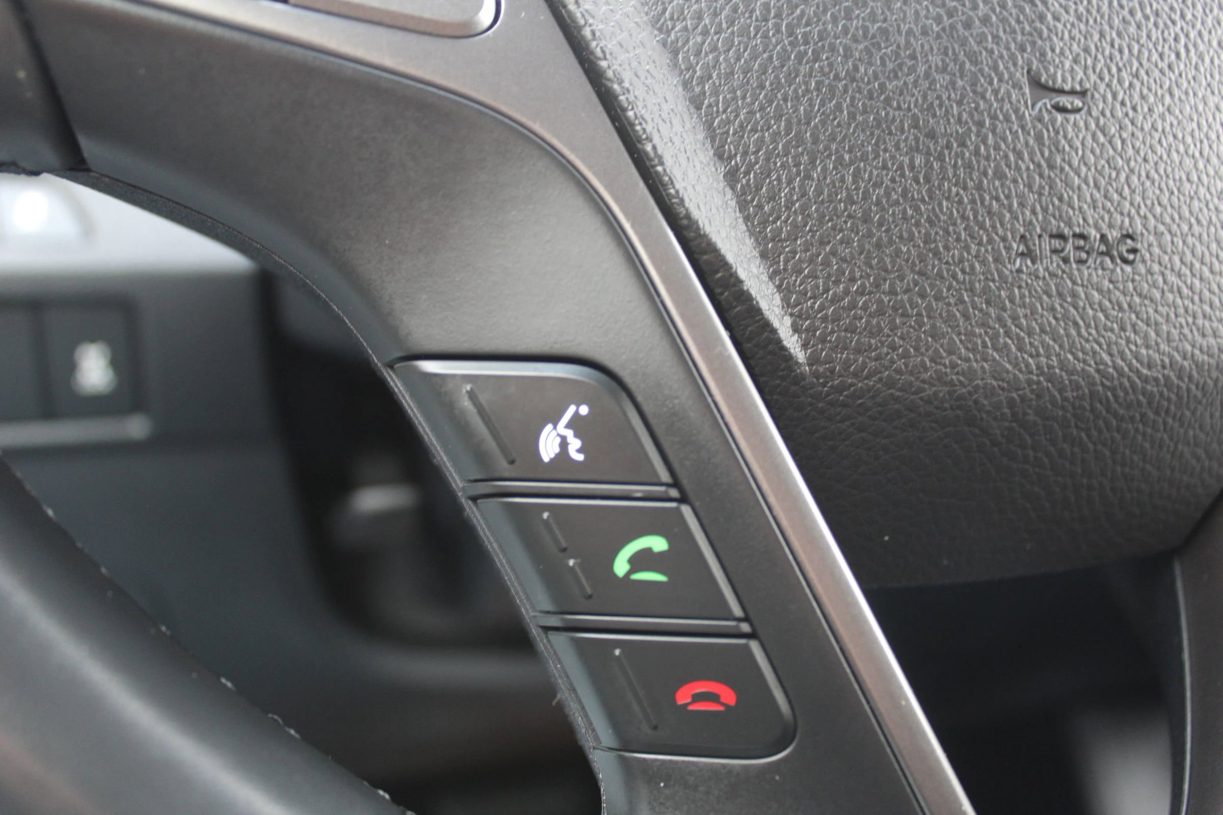 Used 2017 Hyundai Santa Fe SE w/ SE Premium Package 02 image 28