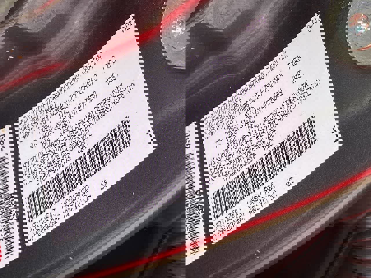 Used 2015 Toyota Tundra SR5 image 30