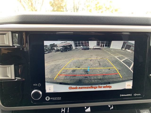 Used 2023 Toyota Tundra SR5 w/ SR5 Convenience Package image 22