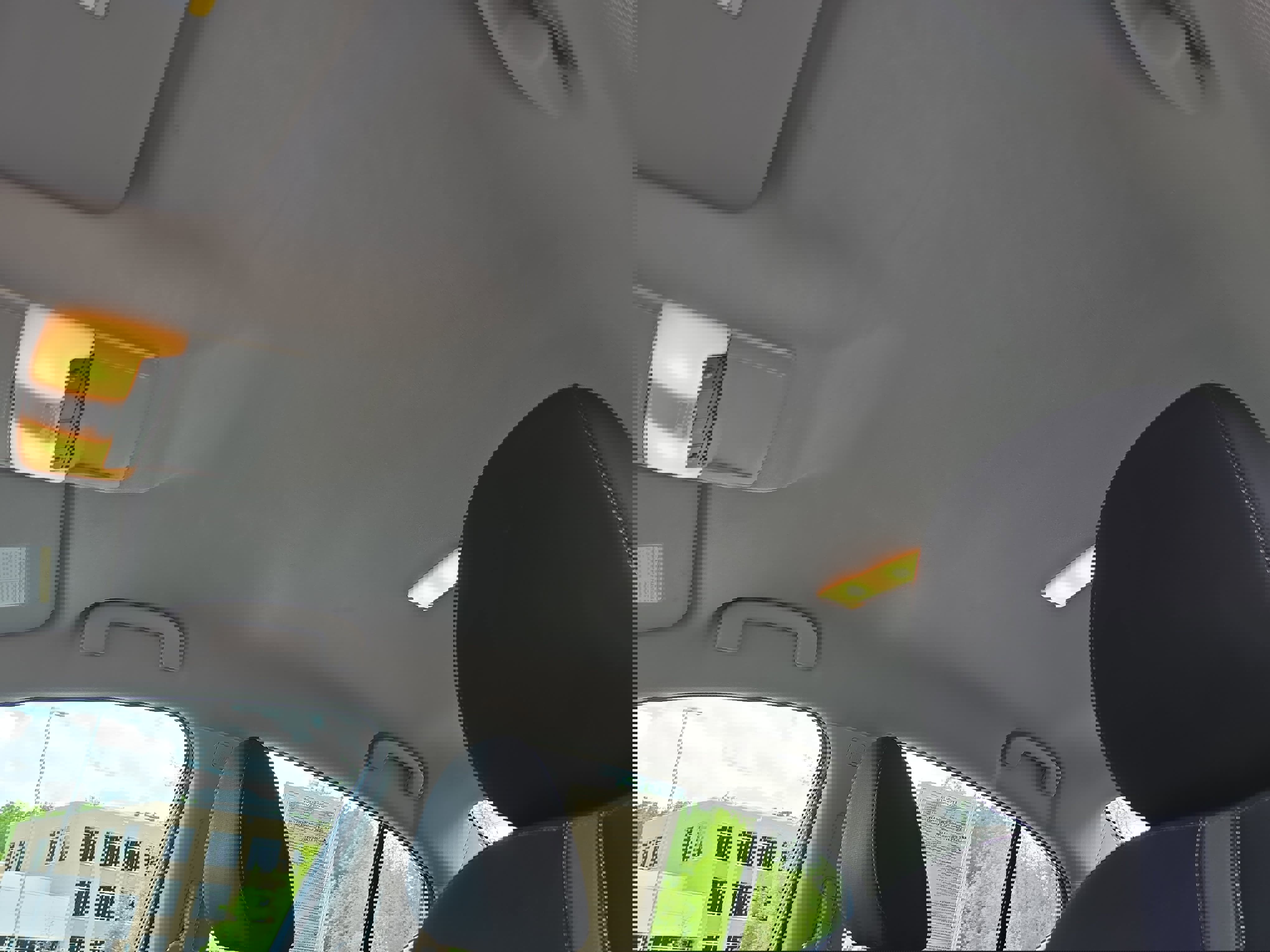 Used 2024 Nissan Sentra SV FWD image 30