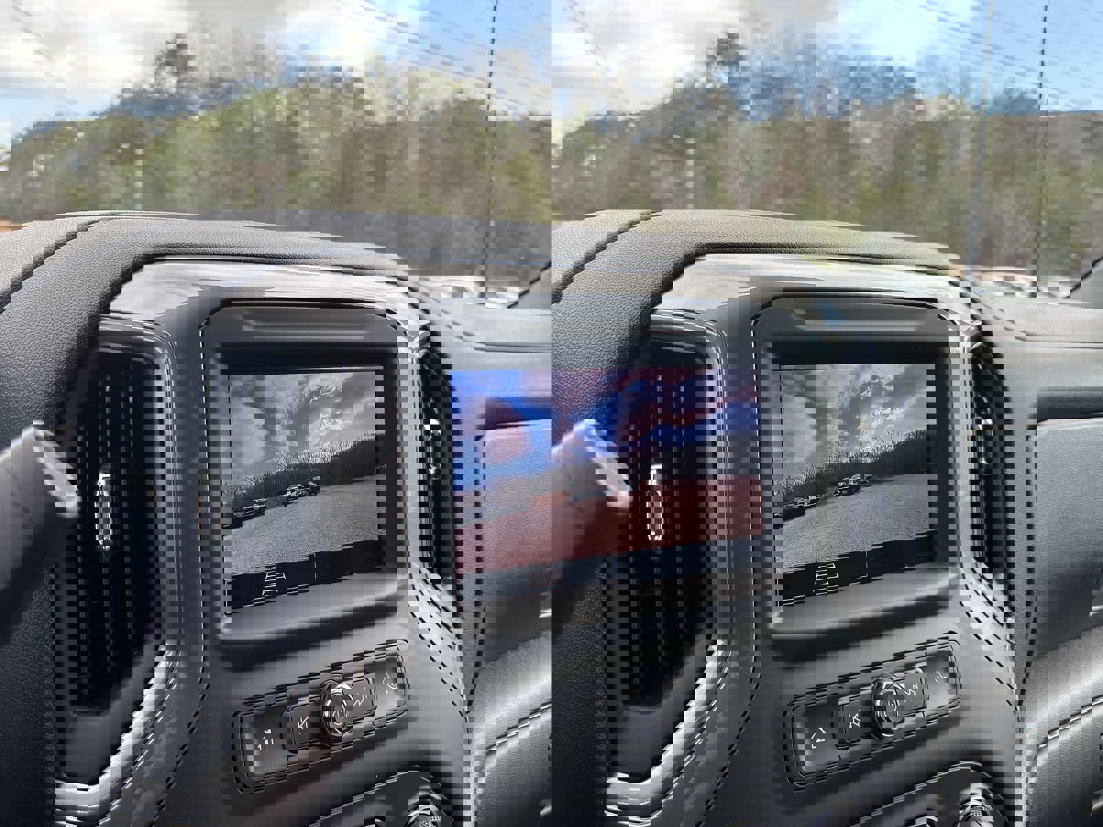 New 2026 Chevrolet Silverado 3500 W/T w/ WT Convenience Package image 20