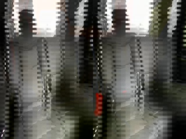 Certified 2024 Cadillac XT5 Premium Luxury w/ LPO, Premium Carpet Package image 39