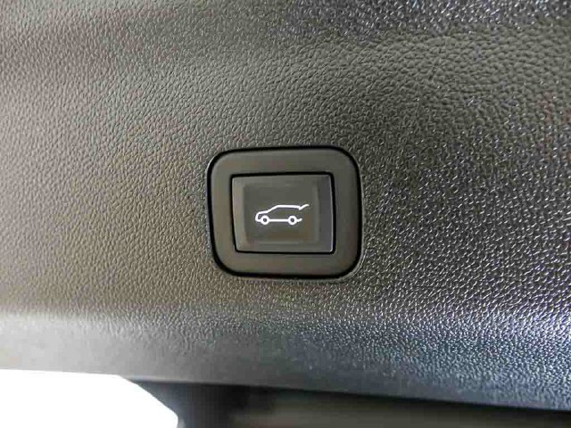 New 2027 Chevrolet Tahoe Z71 w/ Comfort Package AWD/4WD image 24