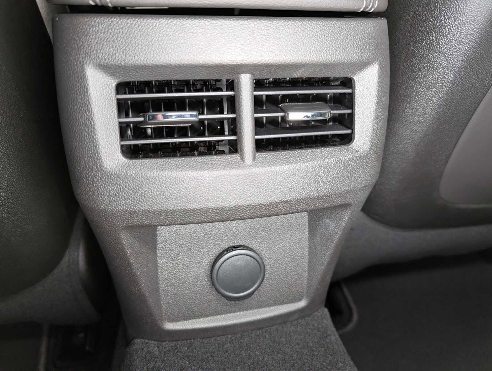 New 2026 Cadillac CT4 Premium Luxury image 16