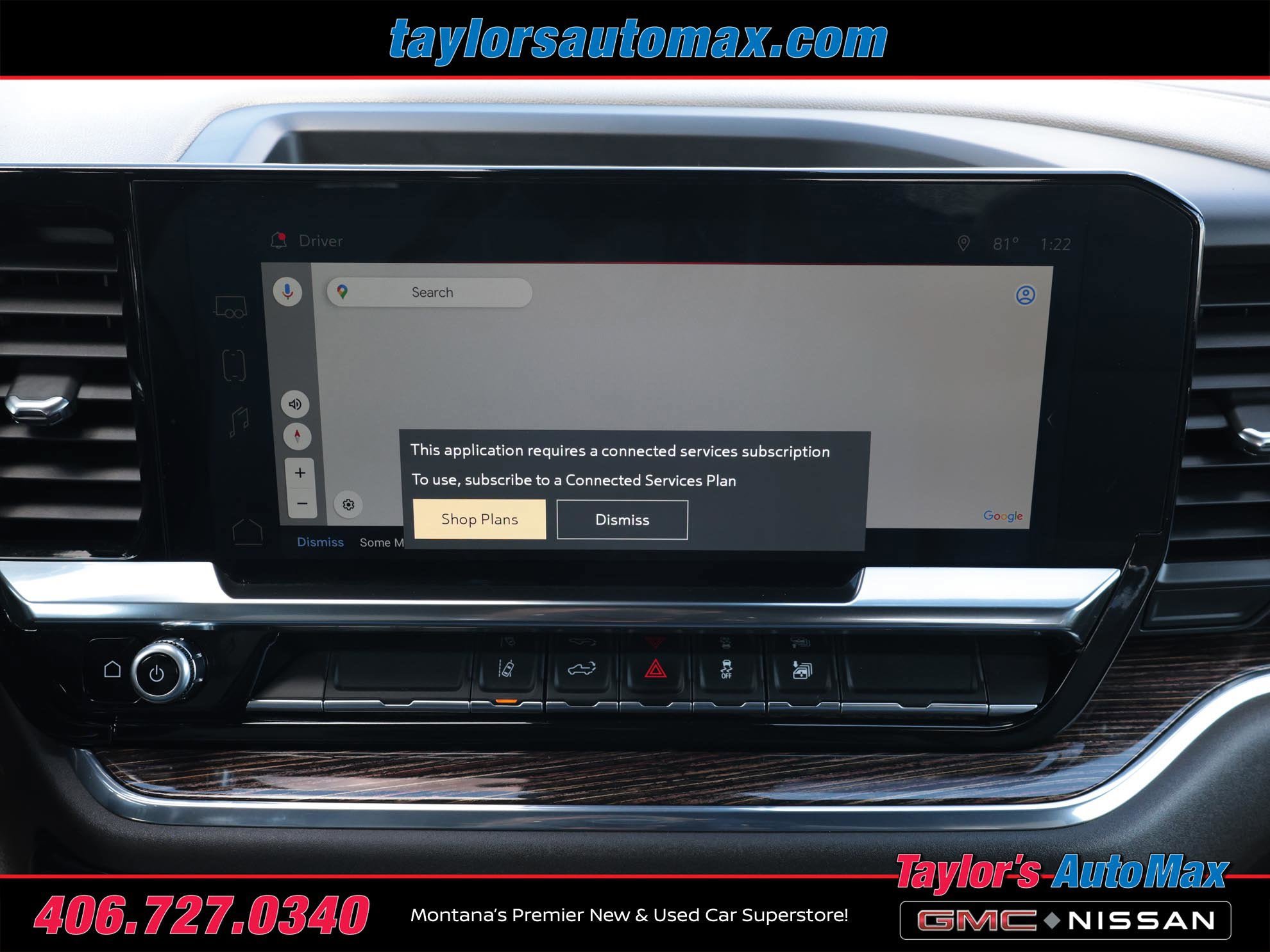 Used 2024 GMC Sierra 3500 SLE w/ SLE Convenience Package AWD/4WD image 11