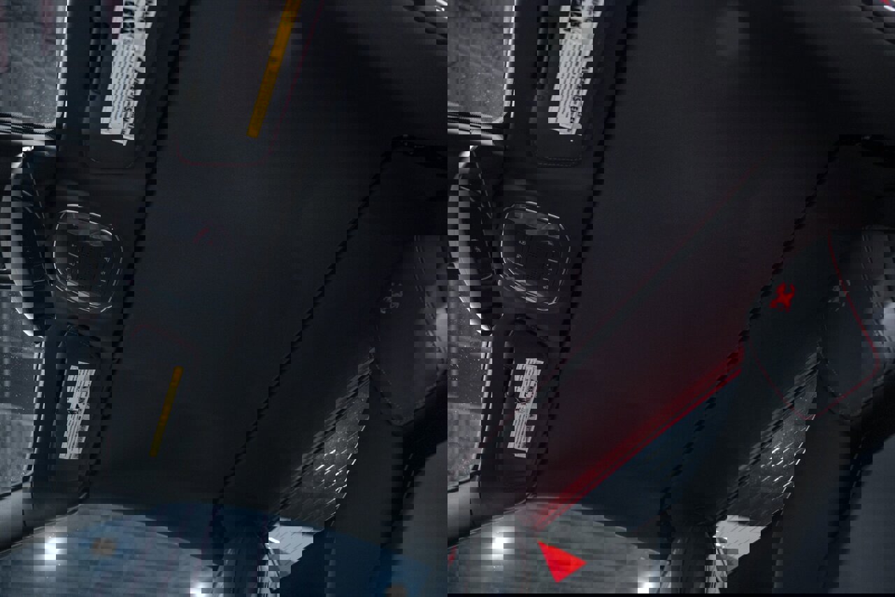 Used 2021 Ferrari F8 Tributo image 67