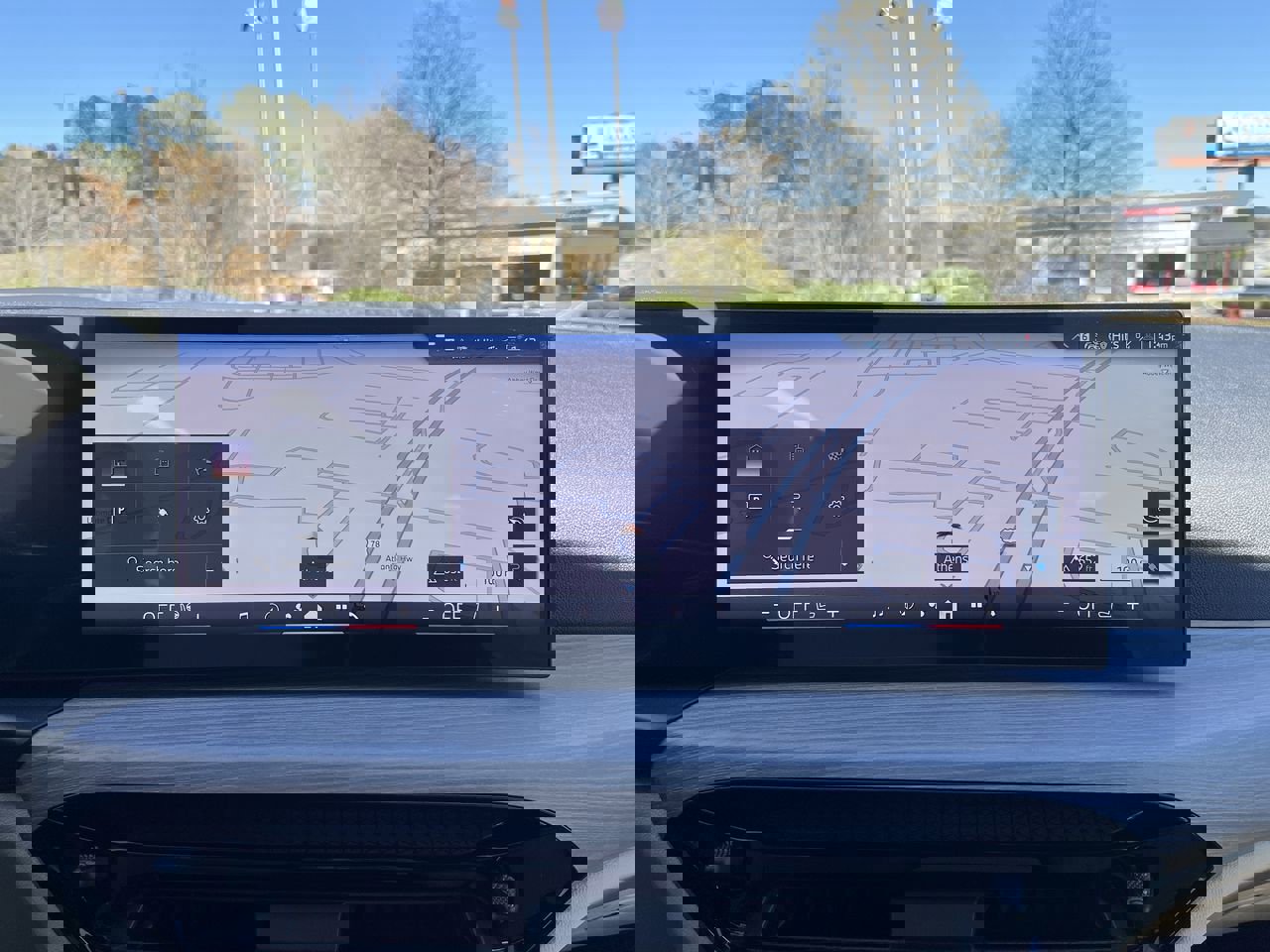 Used 2026 BMW i4 eDrive40 w/ Premium Package image 26