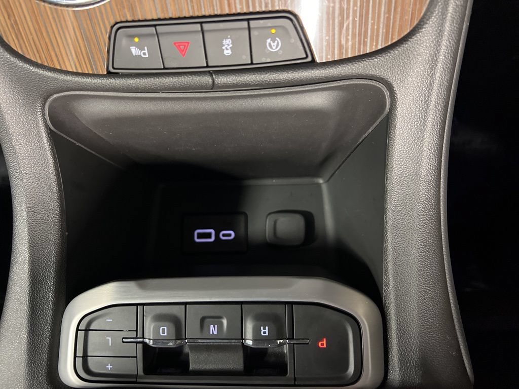 Certified 2023 GMC Acadia SLE w/ Driver Convenience Package AWD/4WD image 20