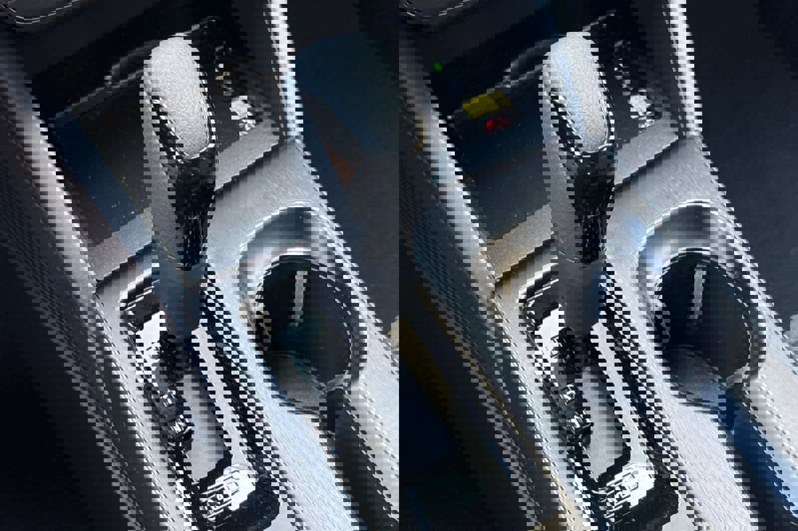 New 2026 Subaru Outback Limited image 23