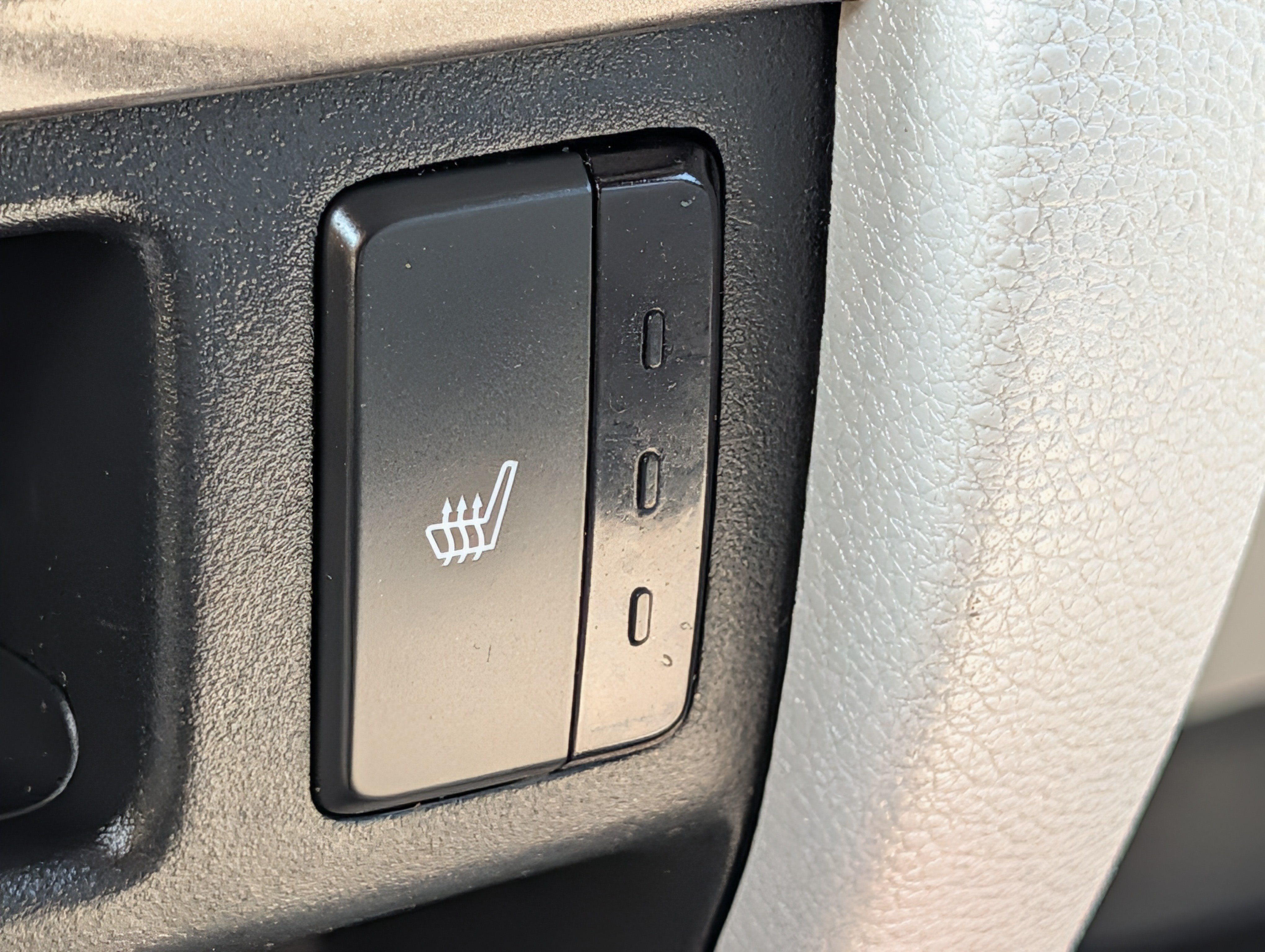 Used 2022 Honda Pilot EX-L image 27
