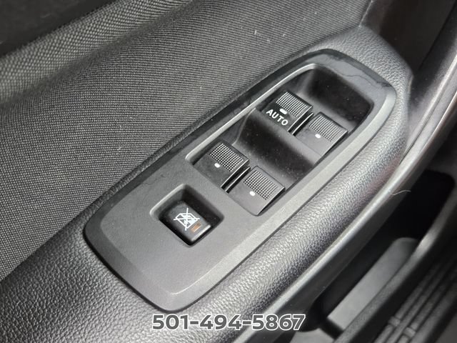 Used 2021 Ford Ranger XLT AWD/4WD image 25
