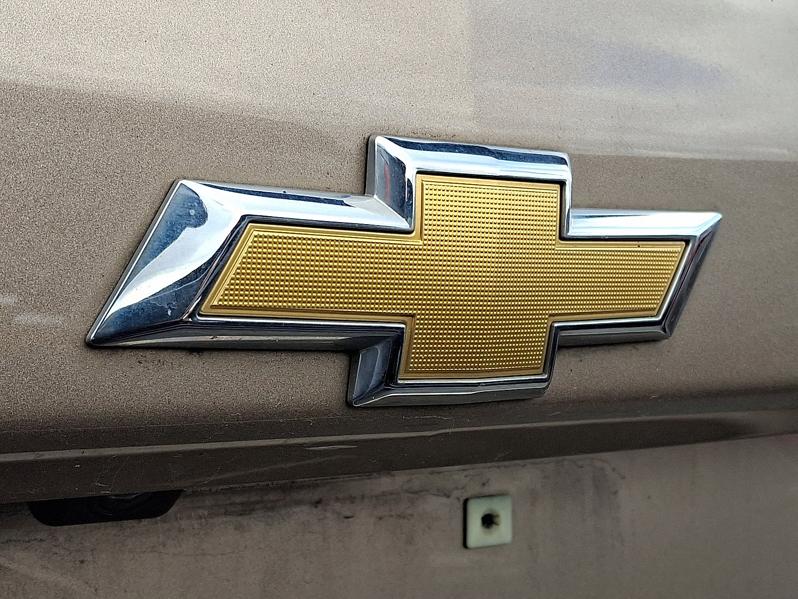 Used 2019 Chevrolet Equinox LT image 9