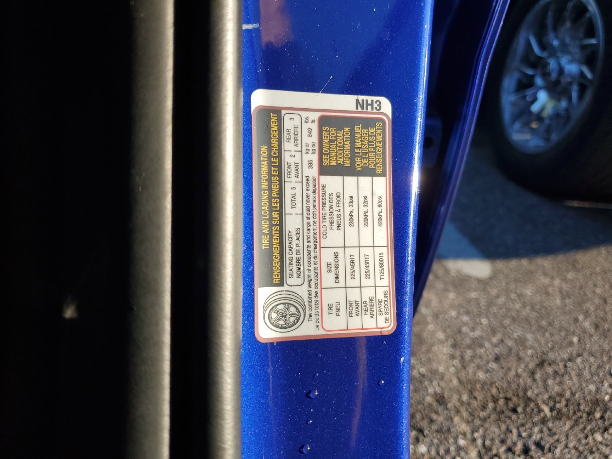 Used 2023 Hyundai Elantra Limited FWD image 32